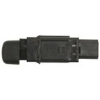 Standard Ignition DFG43 Defroster Switch - view 2