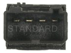 Standard Ignition DFG43 Defroster Switch - view 4