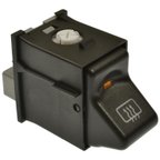 Standard Ignition DFG44 Defroster Switch - view 1