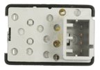Standard Ignition DFG44 Defroster Switch - view 4