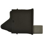 Standard Ignition DFG44 Defroster Switch - view 2
