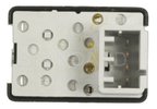 Standard Ignition DFG44 Defroster Switch - view 5