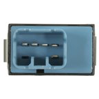 Standard Ignition DFG45 Defroster Switch - view 3