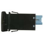 Standard Ignition DFG45 Defroster Switch - view 2