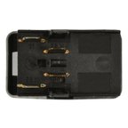 Standard Ignition DFG51 Defroster Switch - view 3