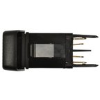 Standard Ignition DFG51 Defroster Switch - view 2