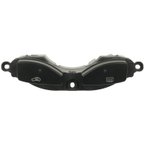 Standard Ignition DFG6 Defroster Switch - view 1