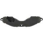 Standard Ignition DFG6 Defroster Switch - view 3