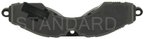 Standard Ignition DFG6 Defroster Switch - view 4