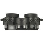 Standard Ignition DFG6 Defroster Switch - view 2