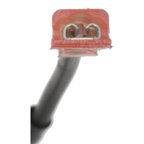 Standard Ignition DFH101 Fuel Injection Fuel Heater - view 3