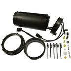 Standard Ignition DFH107 Diesel Exhaust Fluid (DEF) Heater - view 1