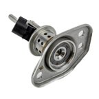 Standard Ignition DFI20 Diesel Exhaust Fluid (DEF) Injection Nozzle - view 3
