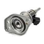 Standard Ignition DFI20 Diesel Exhaust Fluid (DEF) Injection Nozzle - view 4