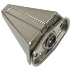 Standard Ignition DFI2 Diesel Exhaust Fluid (DEF) Injection Nozzle - view 2