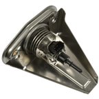 Standard Ignition DFI2 Diesel Exhaust Fluid (DEF) Injection Nozzle - view 1