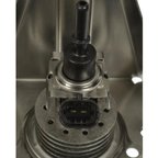 Standard Ignition DFI2 Diesel Exhaust Fluid (DEF) Injection Nozzle - view 3