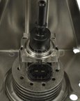 Standard Ignition DFI2 Diesel Exhaust Fluid (DEF) Injection Nozzle - view 4