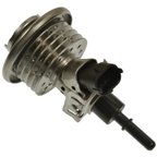 Standard Ignition DFI8 Diesel Exhaust Fluid (DEF) Injection Nozzle - view 1