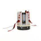 Standard Ignition DFIP11 Diesel Exhaust Fluid (DEF) Pump - view 6