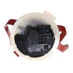 Standard Ignition DFIP11 Diesel Exhaust Fluid (DEF) Pump - view 7