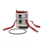 Standard Ignition DFIP11 Diesel Exhaust Fluid (DEF) Pump - view 1