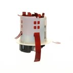 Standard Ignition DFIP11 Diesel Exhaust Fluid (DEF) Pump - view 4