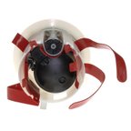 Standard Ignition DFIP11 Diesel Exhaust Fluid (DEF) Pump - view 5