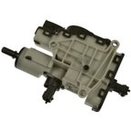 Standard Ignition DFIP2 Diesel Exhaust Fluid (DEF) Pump - view 3
