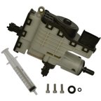 Standard Ignition DFIP2 Diesel Exhaust Fluid (DEF) Pump - view 1
