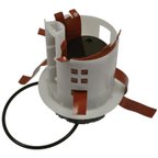 Standard Ignition DFIP3 Diesel Exhaust Fluid (DEF) Pump - view 1