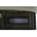Standard Ignition DFIP3 Diesel Exhaust Fluid (DEF) Pump - view 4