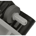 Standard Ignition DFIP4 Diesel Exhaust Fluid (DEF) Pump - view 4