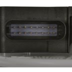 Standard Ignition DFIP4 Diesel Exhaust Fluid (DEF) Pump - view 5