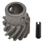 Standard Ignition DG-12 Distributor Drive Gear - view 1