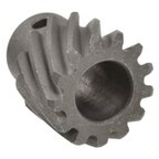 Standard Ignition DG-12 Distributor Drive Gear - view 2