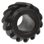 Standard Ignition DG-14 Distributor Drive Gear - view 3