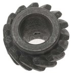 Standard Ignition DG-14 Distributor Drive Gear - view 4