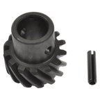 Standard Ignition DG-14 Distributor Drive Gear - view 1