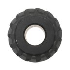 Standard Ignition DG-15 Distributor Drive Gear - view 3
