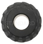 Standard Ignition DG-15 Distributor Drive Gear - view 4
