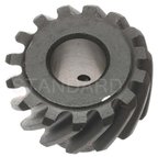 Standard Ignition DG-15 Distributor Drive Gear - view 5
