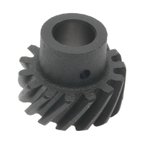 Standard Ignition DG-15 Distributor Drive Gear - view 1