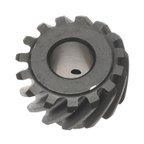 Standard Ignition DG-15 Distributor Drive Gear - view 2