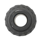 Standard Ignition DG-16 Distributor Drive Gear - view 3
