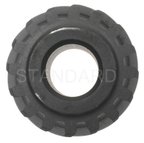 Standard Ignition DG-16 Distributor Drive Gear - view 4