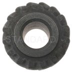 Standard Ignition DG-16 Distributor Drive Gear - view 5