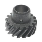 Standard Ignition DG-16 Distributor Drive Gear - view 1
