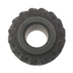 Standard Ignition DG-16 Distributor Drive Gear - view 2