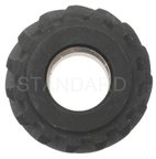 Standard Ignition DG-17 Distributor Drive Gear - view 4